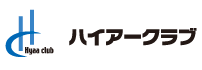 『不動産のインフォームドコンセント』を実現するために中立的な立場でリスクとリターンをシミュレーション